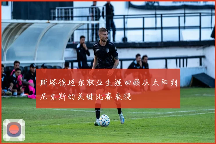 斯塔德迈尔职业生涯回顾从太阳到尼克斯的关键比赛表现