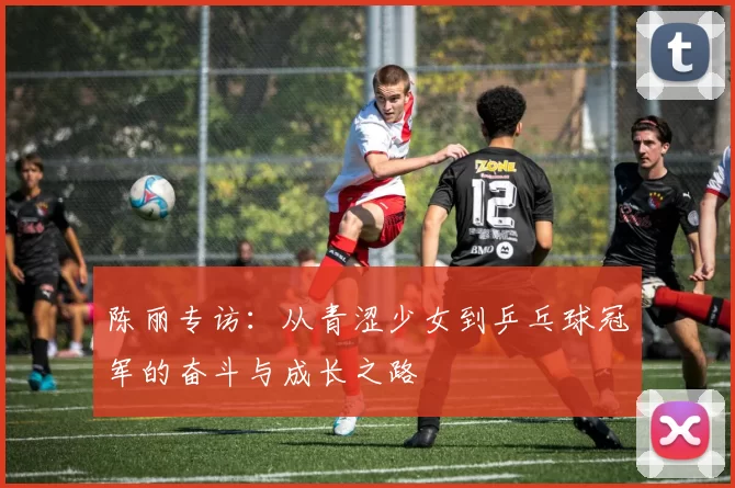 陈丽专访:从青涩少女到乒乓球冠军的奋斗与成长之路